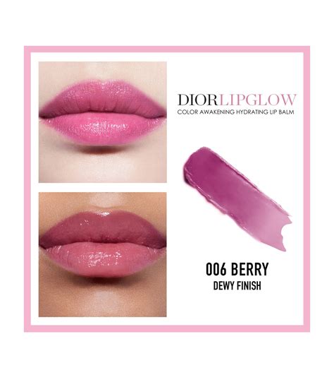 dior addict lip glow 004 pantip|Dior Addict lip glow berry.